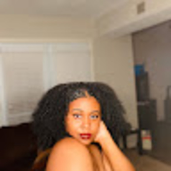 ebonimichaela